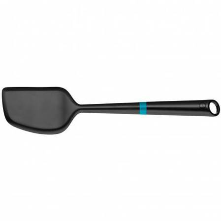 Hello Functionals Spatula